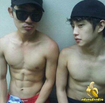 ของหวานยามดึก