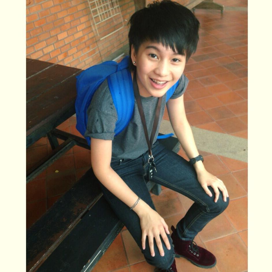 พี่เบบี้มายด์
