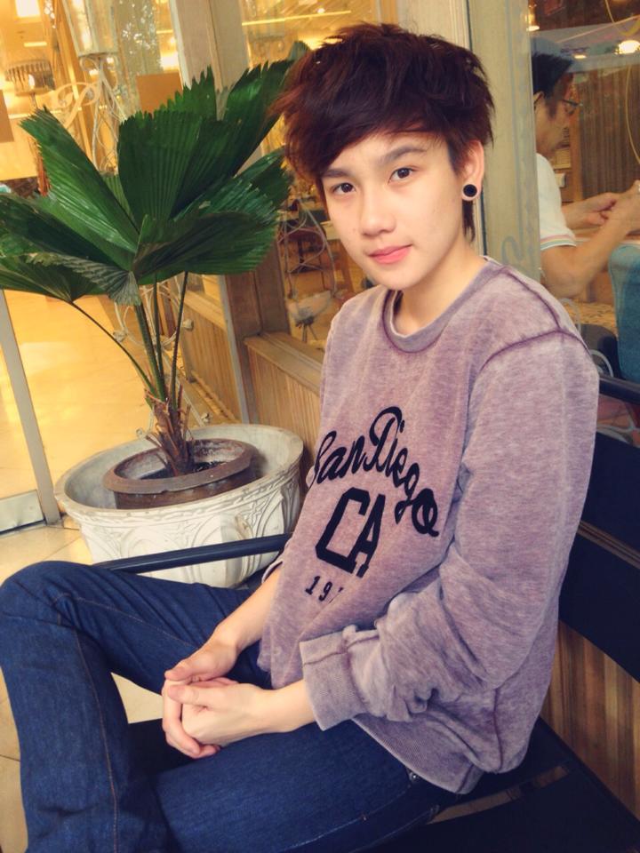 พี่ภัทร