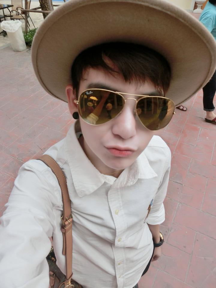 พี่มะปราง