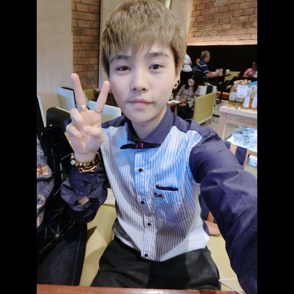 พี่บิ๊ว