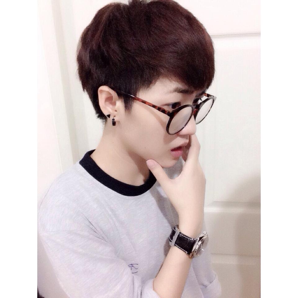 พี่พลอย