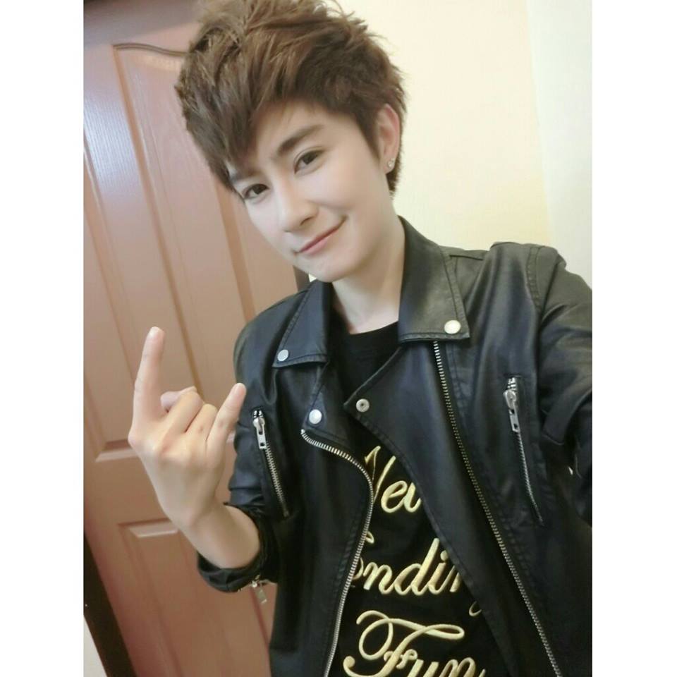พี่แบงค์