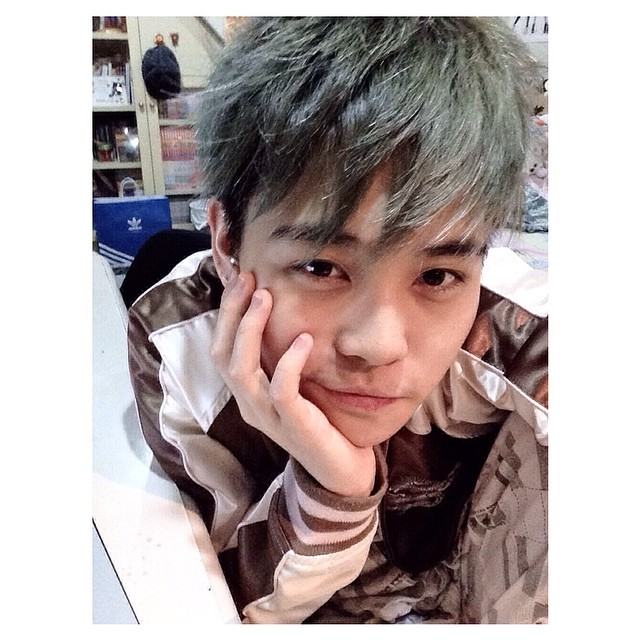ทอม