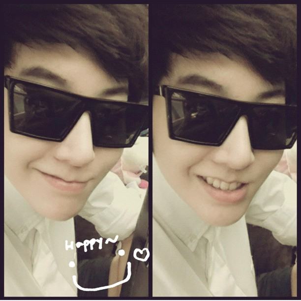 พี่กวาง