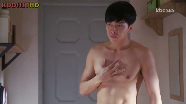 You’re All Surrounded ฟินเวอร์ โอ๊ย ฟูมากฉากนี้