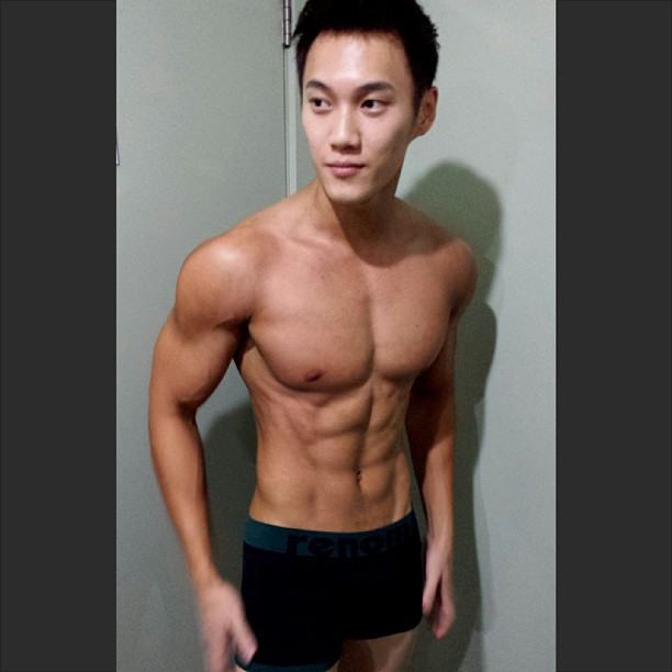 มีคนขอมา อิป้าจัดไป ครั้งที่ สาม