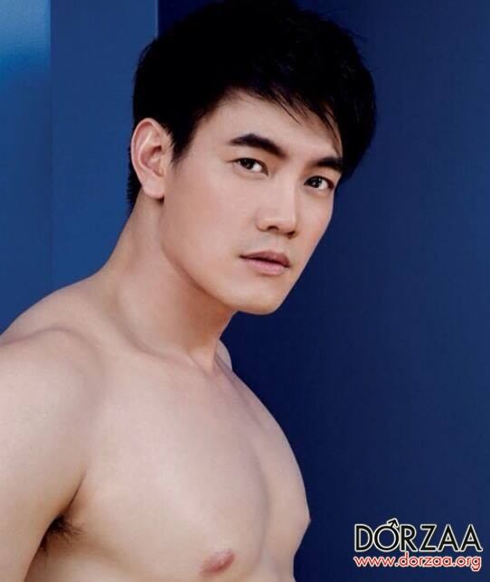 ฟินอีกรอบกับ ฟลุค จิระ