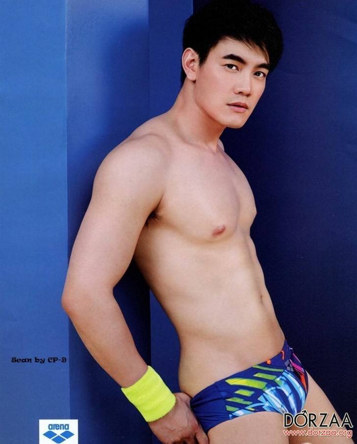 ฟินอีกรอบกับ ฟลุค จิระ