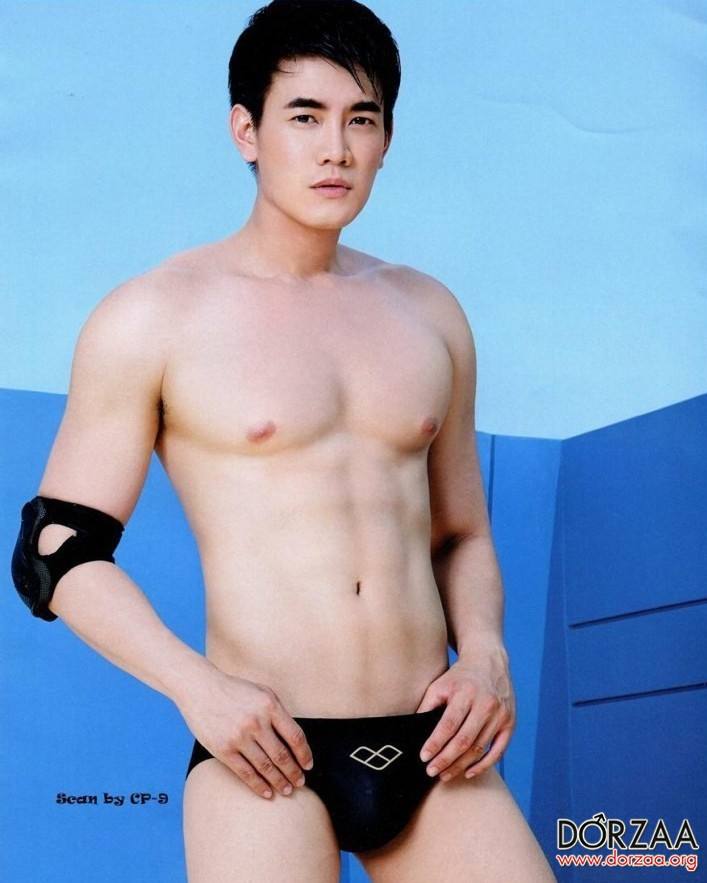 ฟินอีกรอบกับ ฟลุค จิระ