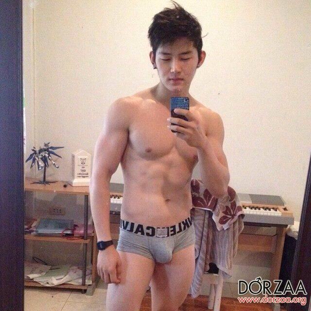 หล่อๆน่ารัก