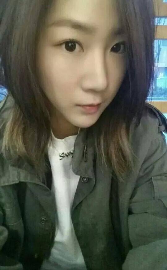 Soyou SISTAR