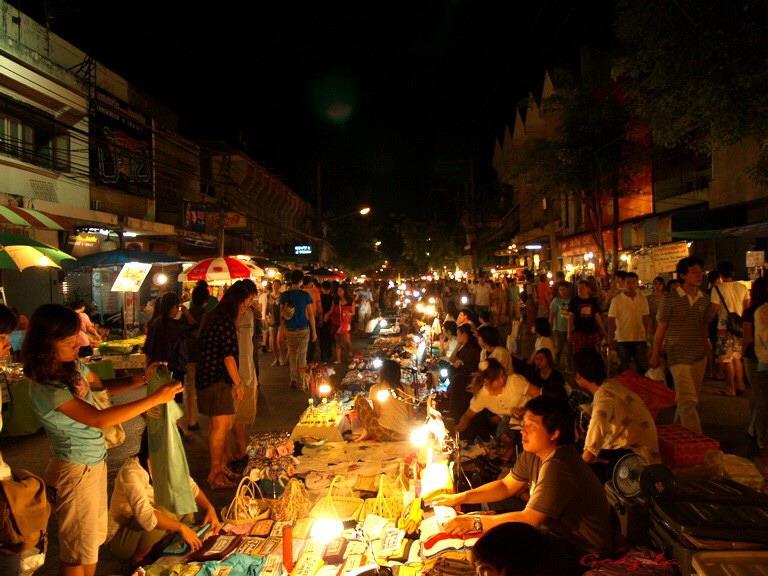 เรืองวัฒนธรรม