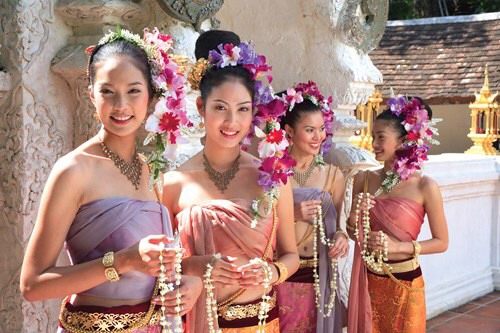เรืองวัฒนธรรม