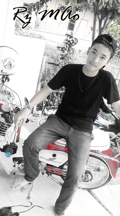 น้องเหมา เทคนิคราชบุรี