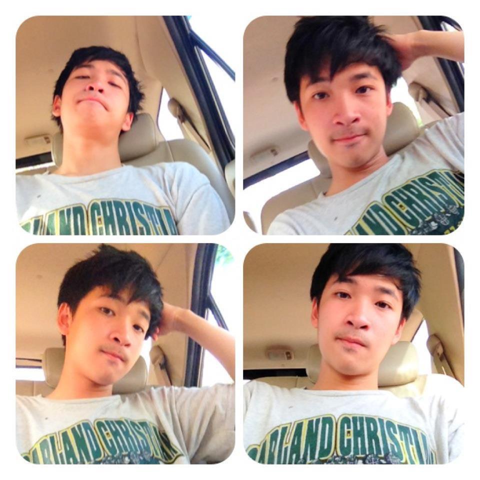 น้องเหมา เทคนิคราชบุรี