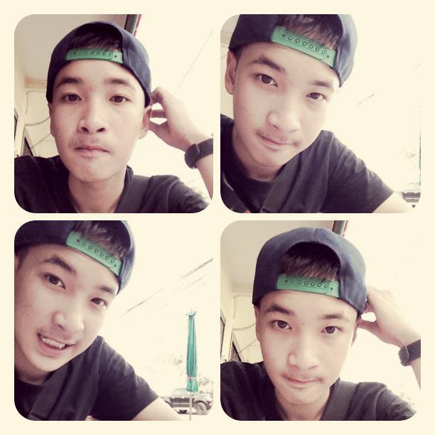 น้องเหมา เทคนิคราชบุรี