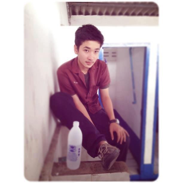 น้องเหมา เทคนิคราชบุรี