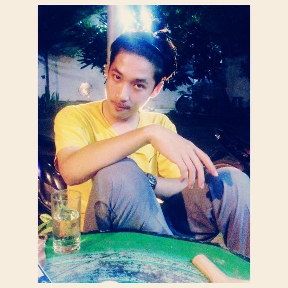 น้องเหมา เทคนิคราชบุรี