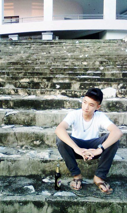 น้องเหมา เทคนิคราชบุรี