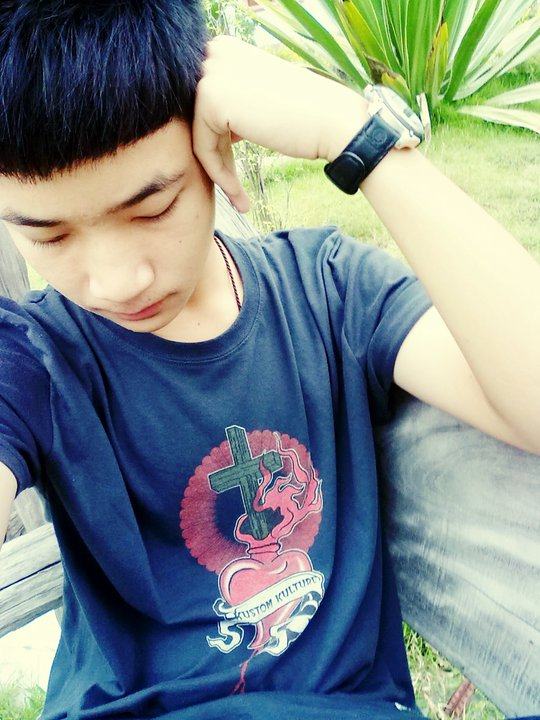 น้องเหมา เทคนิคราชบุรี
