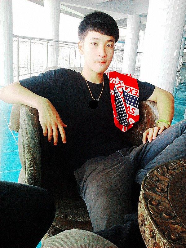 น้องเหมา เทคนิคราชบุรี