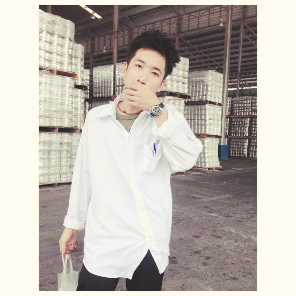 น้องเหมา เทคนิคราชบุรี