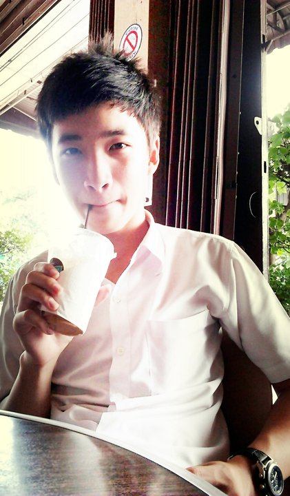 น้องเหมา เทคนิคราชบุรี