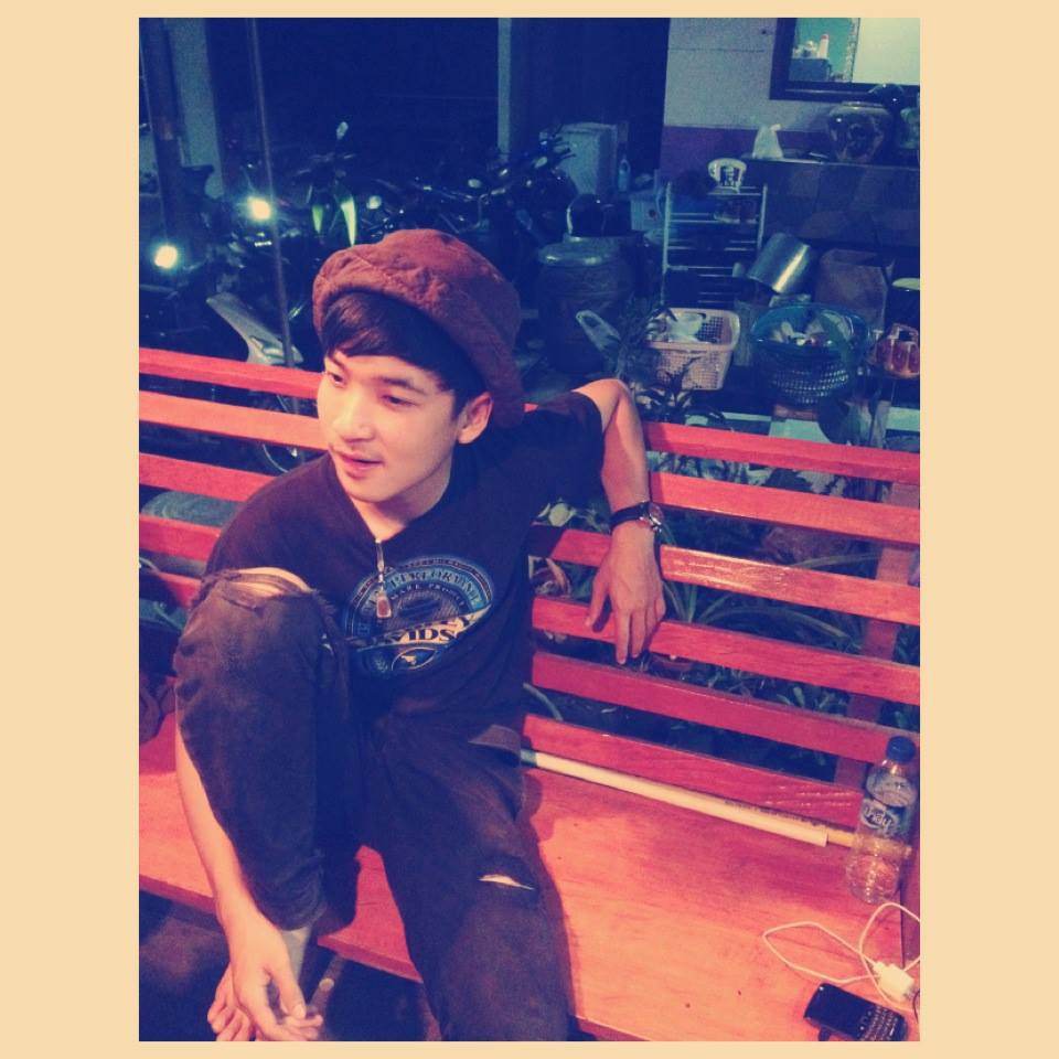 น้องเหมา เทคนิคราชบุรี