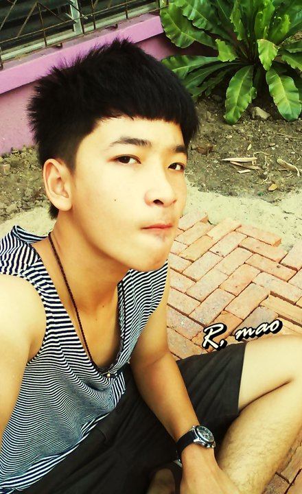 น้องเหมา เทคนิคราชบุรี