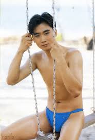 คิดถึงผลงานพวกเขากันบ้างมั้ยค่ะ