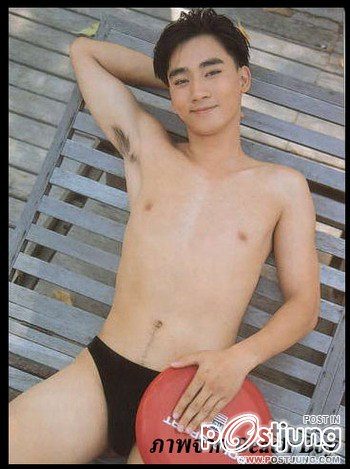 คิดถึงผลงานพวกเขากันบ้างมั้ยค่ะ