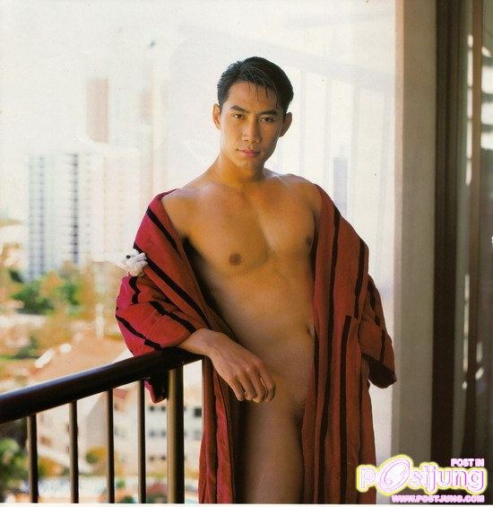 คิดถึงผลงานพวกเขากันบ้างมั้ยค่ะ