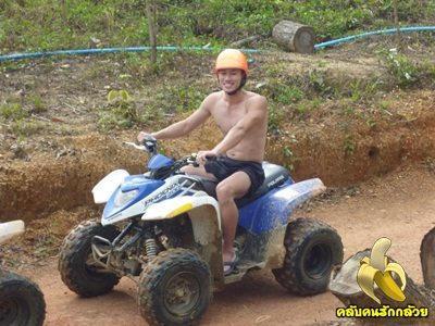 ของหวานที่คาวๆ