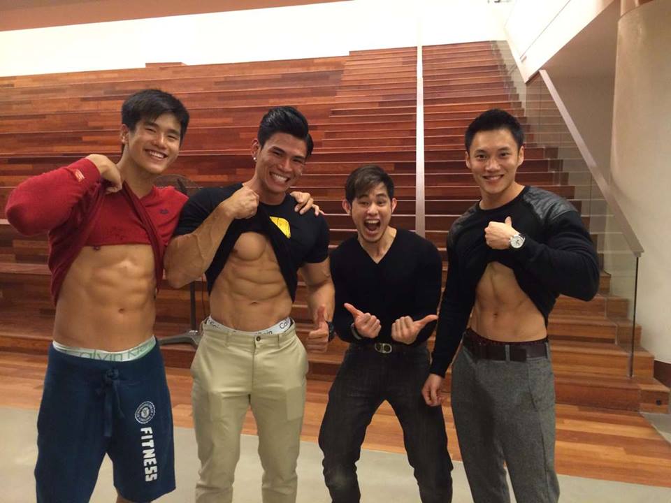 เก็บตก จาก Tumblr 20