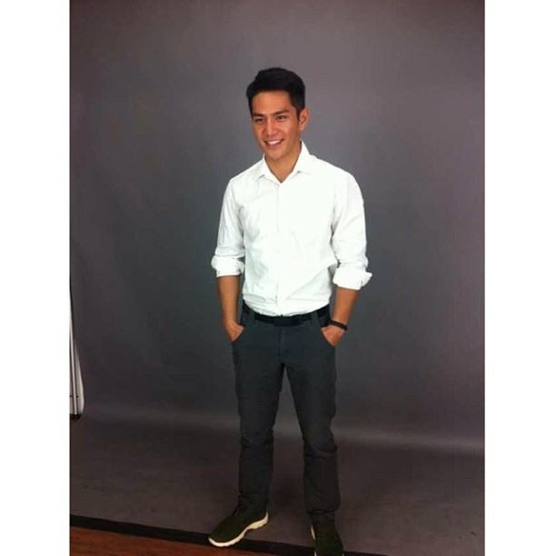 เก็บตก จาก Tumblr 20
