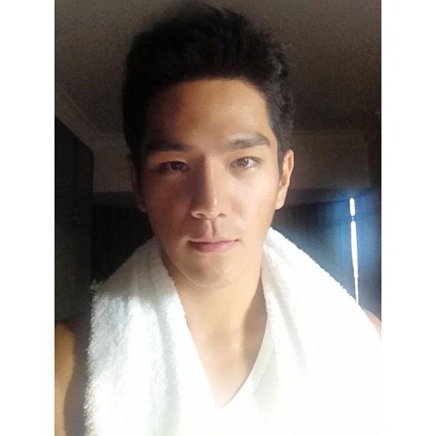 เก็บตก จาก Tumblr 20
