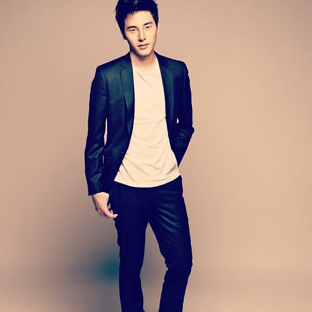 เก็บตก จาก Tumblr 20