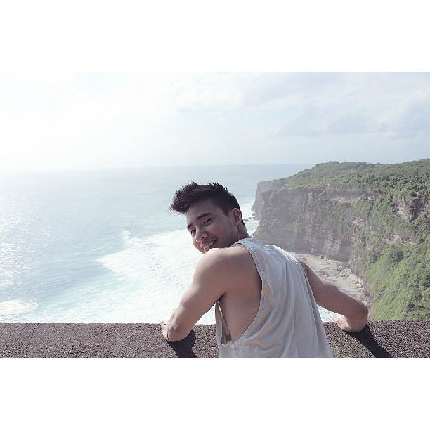 เก็บตก จาก Tumblr 20