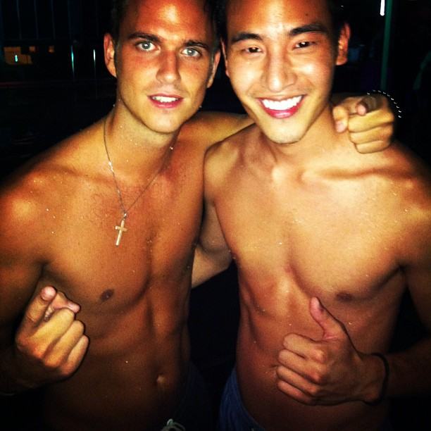 เก็บตก จาก Tumblr 20