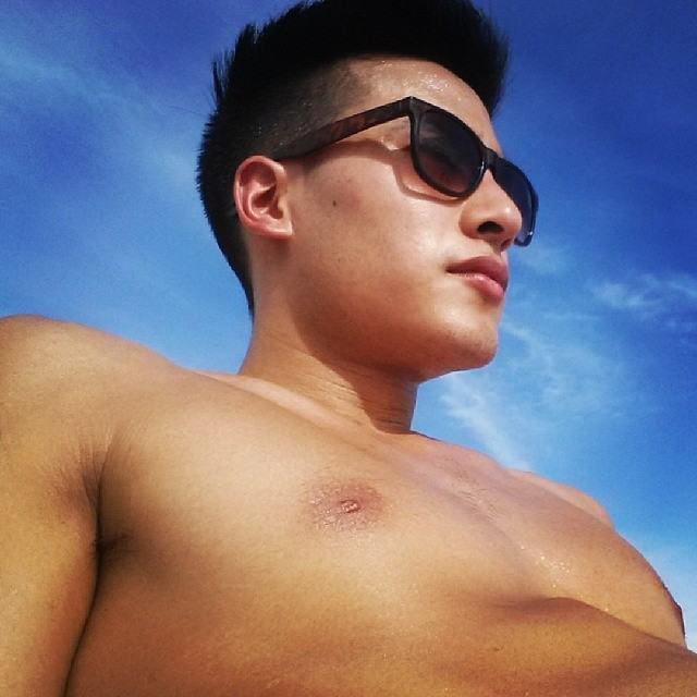 เก็บตก จาก Tumblr 20