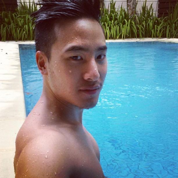 เก็บตก จาก Tumblr 20
