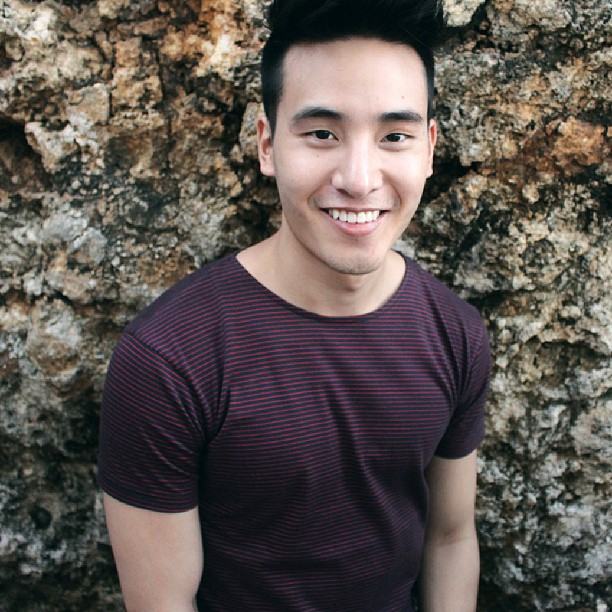เก็บตก จาก Tumblr 20