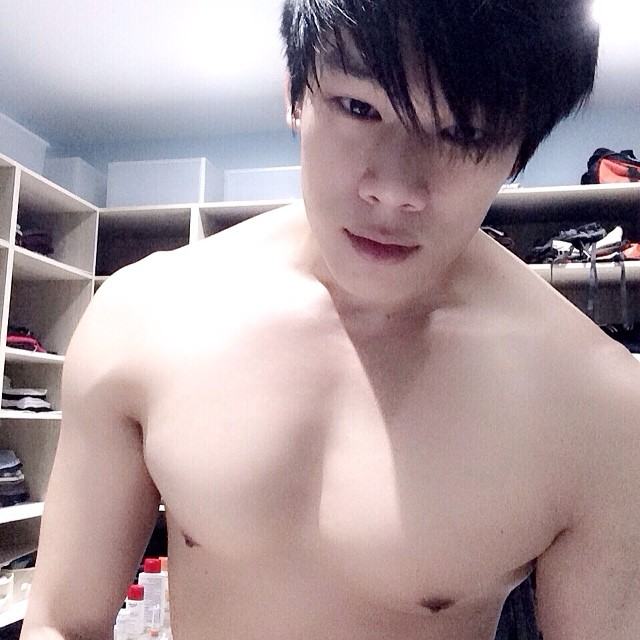 เก็บตก จาก Tumblr 20