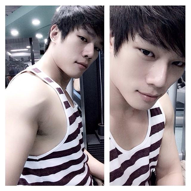 เก็บตก จาก Tumblr 20