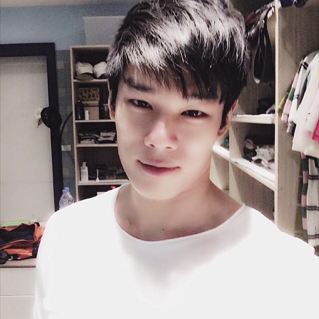 เก็บตก จาก Tumblr 20
