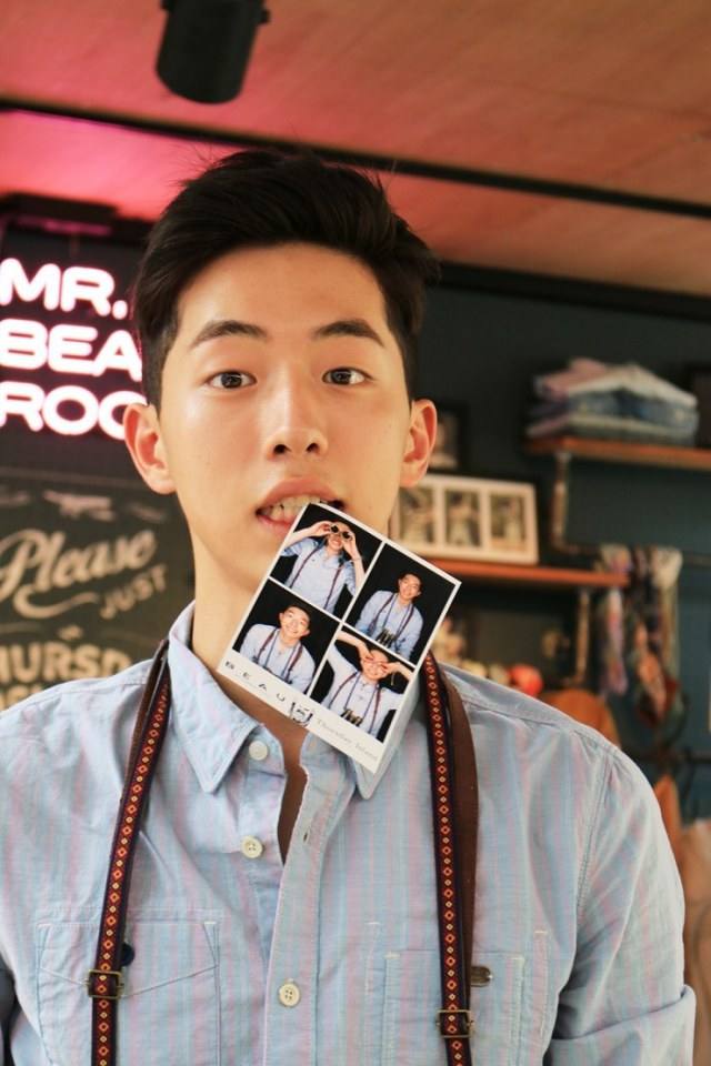 เก็บตก จาก Tumblr 20