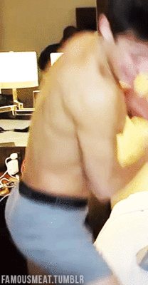 เก็บตก จาก Tumblr 20