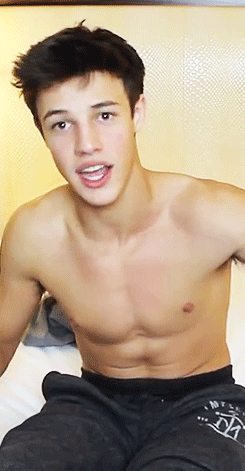 เก็บตก จาก Tumblr 20