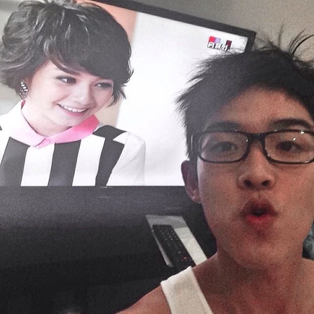 เก็บตก จาก Tumblr 20